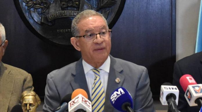 Instituto Duartiano recomienda a RD. continuar con repatriaciones