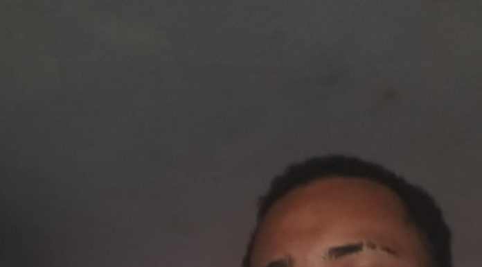 Se entrega en Santiago segundo de los seis implicados en abuso sexual de joven en Villa González