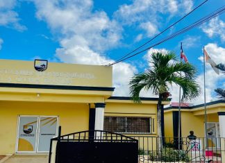 Dirección de Ética e Integridad Gubernamental reconoce transparencia en la Alcaldía de La Otra Banda