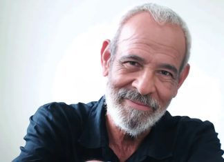 Luto en la cultura por fallecimiento de Miguel Ángel Martínez