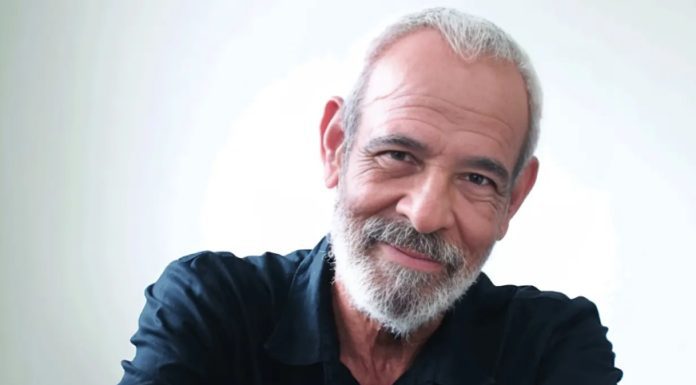 Luto en la cultura por fallecimiento de Miguel Ángel Martínez