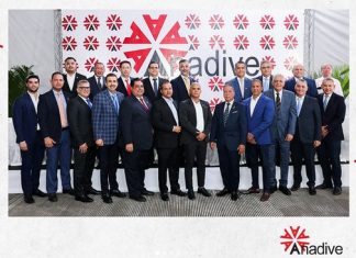 ANADIVE denuncia mercado automotriz es afectado por aumento de precios por la nueva tecnología