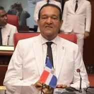 Antonio Marte: “El problema para el PRM es que el pueblo está en Omar”