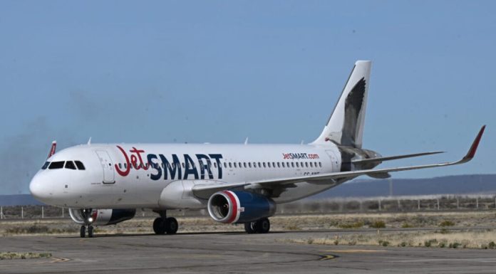 Junta Aviación Civil autoriza nuevas rutas aéreas directas entre RD y Colombia