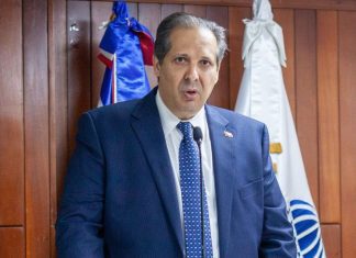 Salud Pública dice que no quiso decir lo que dijo sobre la muerte de 30 niños en el mes de julio