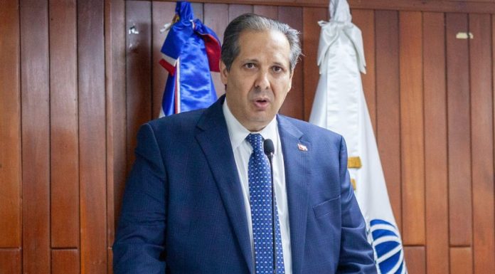 Salud Pública dice que no quiso decir lo que dijo sobre la muerte de 30 niños en el mes de julio