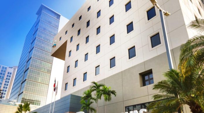 Moody’s Ratings mejora calificación de riesgo de Banreservas al pasar de Ba3 a Ba2