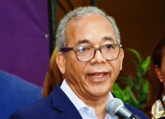 Bichara revela RD en el sector eléctrico está perdiendo US$150 mil por minuto