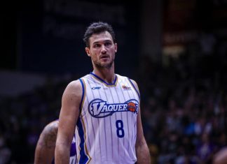 Bayamón se corona campeón del BSN de Puerto Rico
