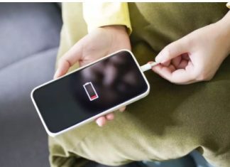 El exceso de tiempo ante las pantallas amenaza la salud cardíaca de los jóvenes