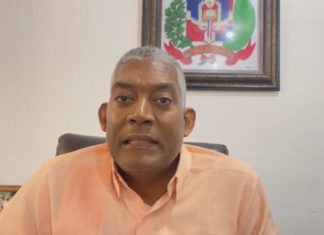 CODUE llama a las familias a enviar con entusiasmo a sus hijos al inicio del ciclo escolar 2025-2026