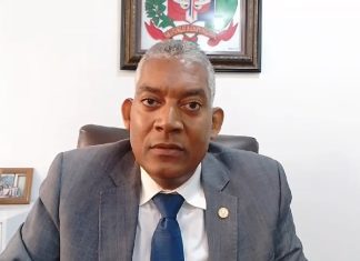 CODUE asegura nuevo Código Penal deja de lado intereses particulares y privilegios sectoriales