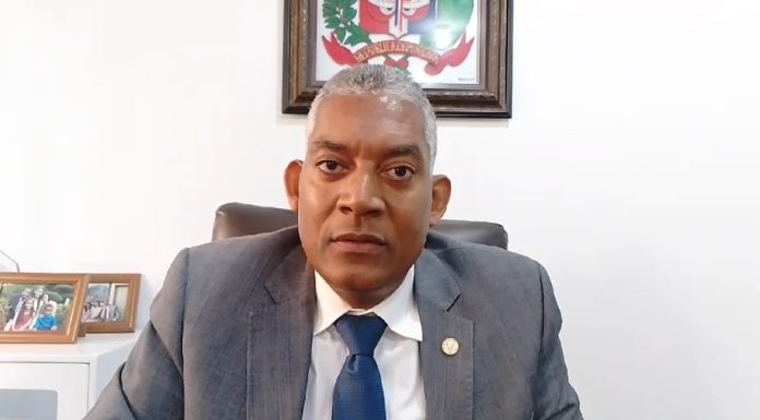 CODUE asegura nuevo Código Penal deja de lado intereses particulares y privilegios sectoriales