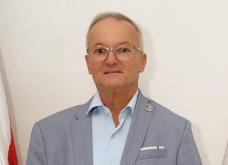 CNCP valora la modernización del Código Penal e insta a comerciantes a prepararse para sus nuevas obligaciones