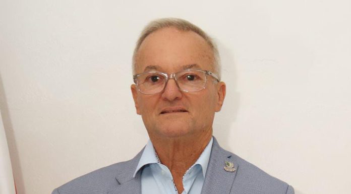 CNCP valora la modernización del Código Penal e insta a comerciantes a prepararse para sus nuevas obligaciones