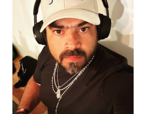 Asesinan al influencer Camilo Ochoa en México; lo relacionaban con el Cártel de Los Sapitos