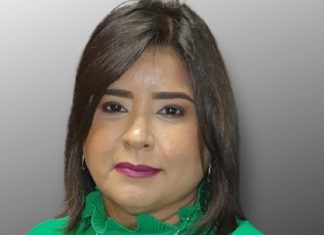 Comisión Consultiva designa subcomisión legal para evaluar proyecto nuevo estadio