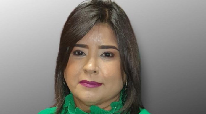 Comisión Consultiva designa subcomisión legal para evaluar proyecto nuevo estadio