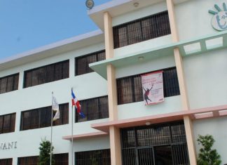 El Conani aclara que no se ha negado a pagar deuda millonaria a proveedor