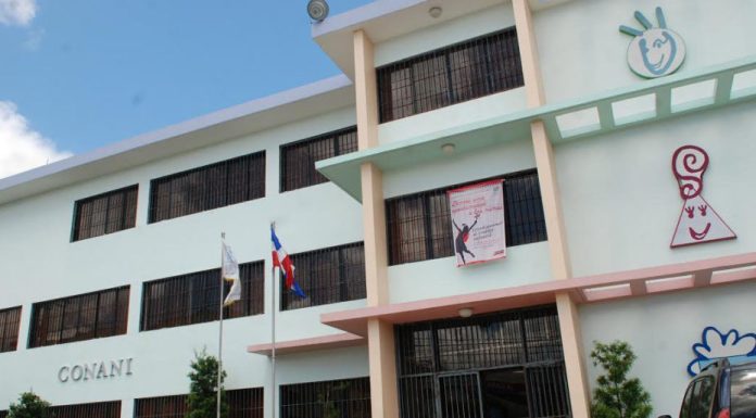 El Conani aclara que no se ha negado a pagar deuda millonaria a proveedor