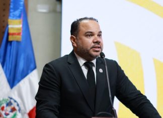 “El nuevo Código Penal da un golpe al crimen organizado” asegura Defensor de Pueblo