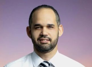 PLD atribuye resurgimiento de los apagones a falta de planificación de las autoridades