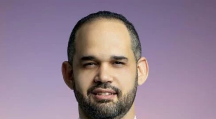 PLD atribuye resurgimiento de los apagones a falta de planificación de las autoridades