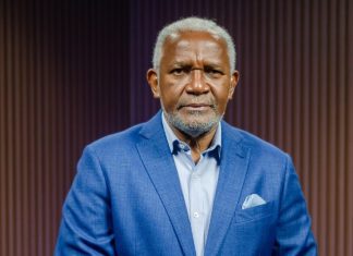 Exministro de Educación afirma que el sistema educativo no está preparado para inteligencia artificial