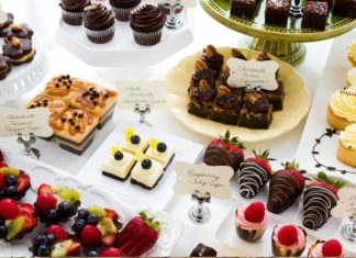 Malos hábitos del día a día están enfermando el corazón sin que lo notes, alerta cardióloga