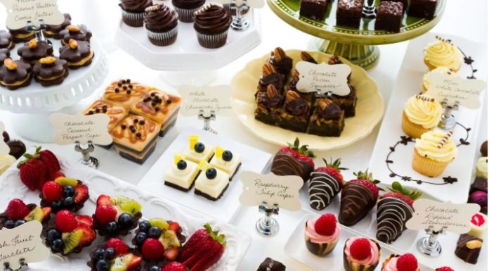 Malos hábitos del día a día están enfermando el corazón sin que lo notes, alerta cardióloga