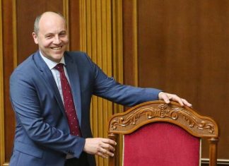 Diputado ucraniano es asesinado a tiros durante ataque armado en Leópolis