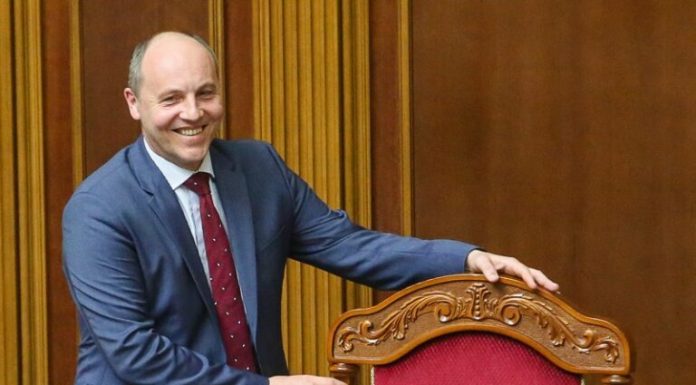 Diputado ucraniano es asesinado a tiros durante ataque armado en Leópolis