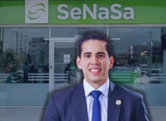 Senasa garantiza afiliados no resultarán afectados pese a desafíos financieros