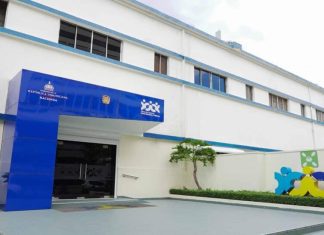 DGCP adopta medidas preventivas y suspende 38 registros de proveedores vinculados a funcionarios