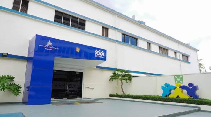 DGCP adopta medidas preventivas y suspende 38 registros de proveedores vinculados a funcionarios