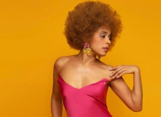 Fantine regresa al Teatro Nacional con concierto benéfico “De Rusia al Caribe”