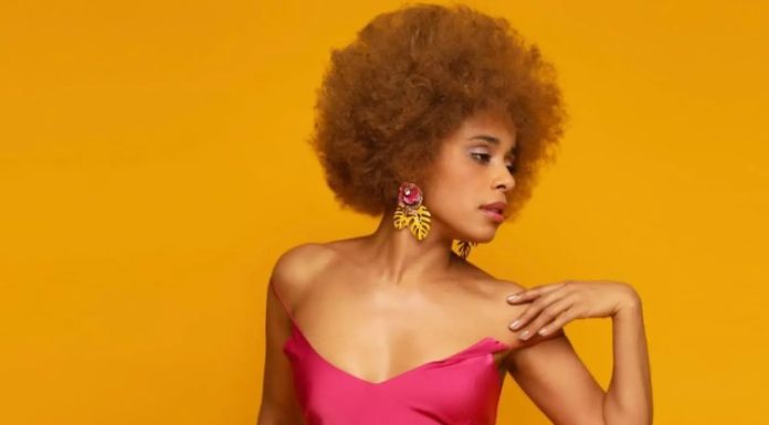 Fantine regresa al Teatro Nacional con concierto benéfico “De Rusia al Caribe”