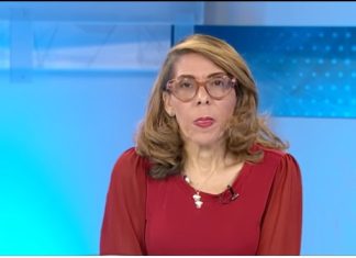 Psiquiatra advierte: «No basta con encarcelar, se debe humanizar la salud mental en prisiones”