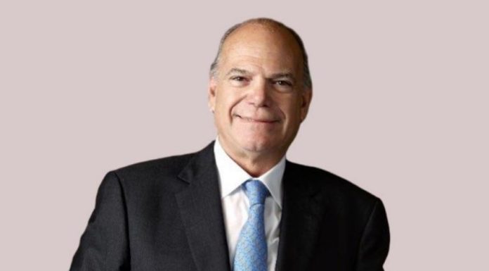 Fallece empresario venezolano pionero de Blue Mall; lideró la creación de centros comerciales y complejos hoteleros