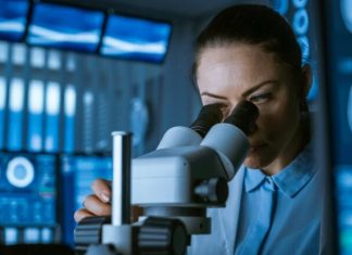 Fármaco para el colesterol muestra eficacia contra la demencia, según estudio italiano