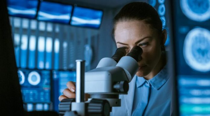 Fármaco para el colesterol muestra eficacia contra la demencia, según estudio italiano