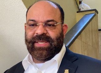 Abogado Félix Portes cree acusados de violar a joven en Villa González podrían enfrentar hasta 30 años de cárcel