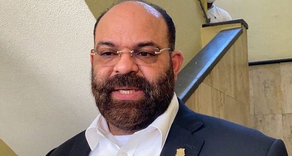 Abogado Félix Portes cree acusados de violar a joven en Villa González podrían enfrentar hasta 30 años de cárcel