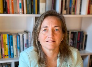 Rentabilidad: el verdadero corazón del negocio