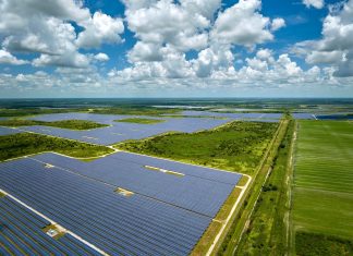 ADIE insiste en la necesidad de planificación energética y reconoce avances del Gobierno en generación