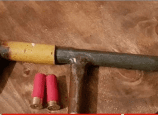 Hombre de nacionalidad haitiana mata su hijito de un cartuchazo, en Hato Mayor; dice fu accidental