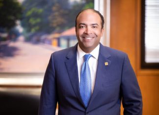 Indicadores financieros de Banreservas registran el mayor crecimiento de su historia