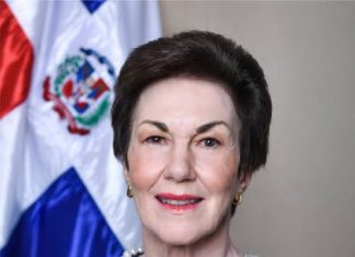 Embajada dominicana en Estados Unidos desarrolló cientos de iniciativas en favor de dominicanos en el exterior