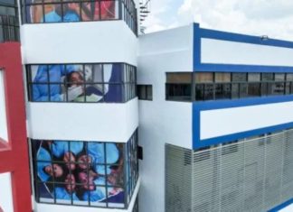 Contrataciones Públicas ordena anulación y reevaluación de adjudicaciones en licitaciones realizadas por el INABIE