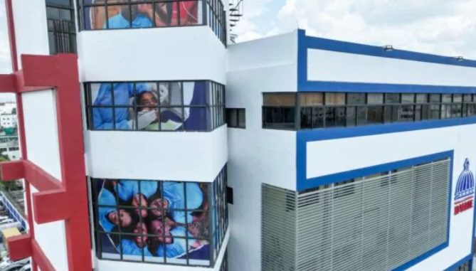 Contrataciones Públicas ordena anulación y reevaluación de adjudicaciones en licitaciones realizadas por el INABIE